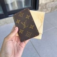 ราคา ใส่การ์ดหลุยส์โมโน ของแท้100% (25400036333)