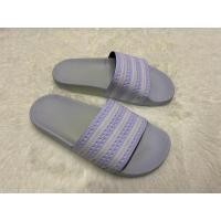 ราคา Adidas Adilette ตัวโชว์นะครับ ของใหม่ ของแท้ 100% ลดราคา 250 บาท (3944707050)