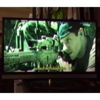 ราคา ทีวี LED TOSHIBA 40 นิ้ว ภาพซ้อน (2891089426)