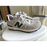 ราคา New​ balance​ 565​ Size.​ 8.5us (28036059460)