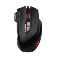 ราคา เมาส์ Marvo Mouse G986 MMO/MOBA Programmable, 1-Y (13064849356)