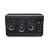 ราคา DaVinci Resolve Micro Panel (5132597568)