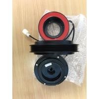 ราคา คลัชคอมแอร์ โซลูน่า โตโยต้าโซลูน่า 10PA 15C Toyota Soluna Compressor Clutch Assy (16214221047)