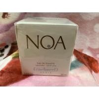 ราคา (ของแท้ % ) น้ำหอม Cacharel Noa Eau de Toilette ขนาด 100 ml ( กล่องซีล ) (28582207323)