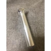 ราคา ภารกิจ bmx pivotal หลักอาน 25.4 150 มม (42921131558)