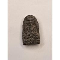 ราคา ผงหลวงปู่ทวด พิมพ์เล็ก วัดห้วยมงคล ต.หินเหล็กไฟ อ.หัวหิน จ.ประจวบคีรีขันธ์ (26077265651)