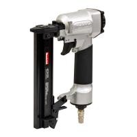 ราคา MAKITA เครื่องยิงตะปูลม AF301ZK ขาเดียว F30 / AT422AZK ขาคู่ 4 mm / AT1022AZK ขาคู่ 10 mm (14186232387)