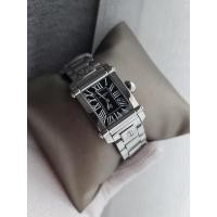 ราคา Used Charriol Geneve นาฬิกามือสอง ของแท้ (21664817542)