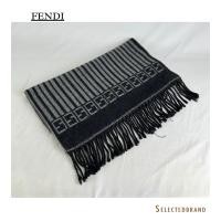 ราคา Scarf #ผ้าพันคอ ⚡️⚡️ (24993315575)