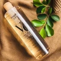 ราคา VC โทนเนอร์ IMAGES VC MOISTURIZING TENDER TONER 500 ml. (2747332242)