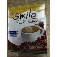 ราคา Smile Coffee Sugar Free with oxxynea and carnipure (8610613780)
