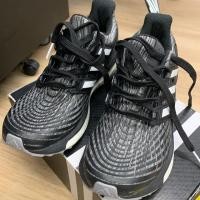 ราคา รองเท้า adidas รุ่น ENERGY BOOT W (3405570694)