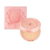 ราคา Srichand Enchanted Duo Charm Compact Powder ขนาด 4.5g.แป้งผสมรองพื้น (2412830307)