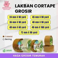 ราคา CORTAPE WHOLESALE ECONOMICAL PRICE TAPE - EQUIVALENT TO DAIMARU UNIT (48802953483)