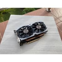 ราคา ZOTAC GTX1070  8GB Mini (12313024377)