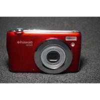 ราคา กล้องดิจิตอล Polaroid iEX29 (มือสอง/เต็มระบบ) (42367442404)