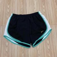 ราคา กางเกงวิ่ง nike ของแท้ มือสอง (11795364093)