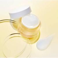 ราคา 0 CUTE PRESS มาสก์ 1 NIGHT BRIGHTENING OVERNIGHT MASK 50 g. s.1 (43207153519)