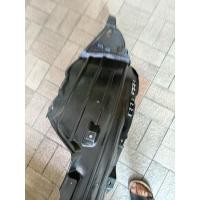 ราคา พลาสติกซุ้มล้อ Honda crv g5 ปี2018-2022 ราคาข้างละ (26330837044)