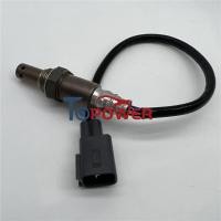 ราคา Oxygen O2 Sensor OEM 89465-06210 89465-06220 89465-06230 89465-06240 For Toyotaa Camry Aurion HV Hy (48653690389)