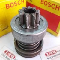 ราคา เกียร์สตาร์ท 9T 69mm Volvo 140 240 740 760 Mercedes Benz W114 W115 VW Bosch 1006 209 101 (240619) โฟล์คสวาเกนฟรีวีล (43277484498)