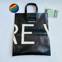 ราคา กระเป๋าFREITAGของแท้ รุ่นF52 MIAMI VICE (26222251909)