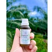 ราคา นางคำ เพียว เฮิร์บ ออยล์ น้ํามันไพล น้ำมันคลายเส้น ยานวดคลายเส้น น้ํามันสมุนไพร หัวเชื้อ ทาแผลได้ (23874225199)