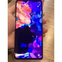 ราคา Samsung S20FE 5G หลุดจำนำ (13832361555)