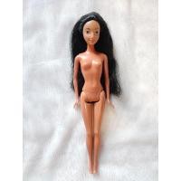 ราคา DN042 ‍♀️ Jasmine Princess Doll ตุ๊กตาเจ้าหญิงจัสมิน *สินค้ามือสอง* (24526984026)