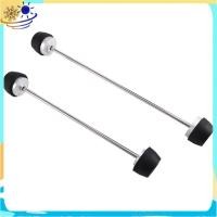 ราคา [Xenia] แกนล้อรถจักรยานยนต์แกนล้อสําหรับ MT-09 สําหรับ MT-09 MT09 9 ชิ้นส่วนรถจักรยานยนต์แกนล้อ (48455306207)