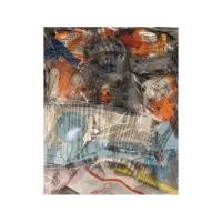 ราคา ❤️ราคานี้ได้ครบชุด8ตัว❤️Happy meal Mcdonald แฮปปี้มีล แมคโดนัลด์ Snoopy 2019 (2845309865)