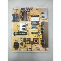 ราคา เพาเวอร์ซัพพลาย TV ยี่ห้อ Samsung รุ่น:UA65TU7000KXXT(ถอดแท้) (29072544096)