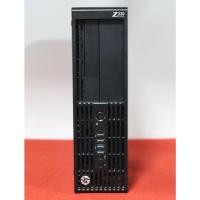 ราคา คอม HP Z230 Small Form Factor Workstation -intel Core i7-4770 3.40GHz -Ram 8GB -HDD 500GB (18150409941)