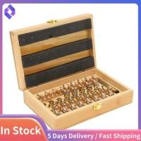 ราคา เครื่องมือซ่อมนาฬิกานาฬิกา Mainspring Winder นาฬิกาข้อมือซ่อม Professional Winding เครื่องมืออุปกรณ์เสริมเครื่องมือสําหรับช่างซ่อมนาฬิกา (27594073157)