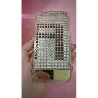 ราคา เคสมือถือ Lucien iPhone 5/5s/se ของแท้100% สภาพดี (40555633422)