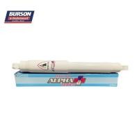 ราคา โช๊คหน้า ALPHA+ VIGO / FORTUNER 4X4 ปี2004-2015 TOKICO [APP35109] ราคาต่อตัว (42761479398)