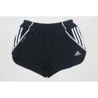 ราคา adidasกางเกงกีฬาขาสั้นมือสองของแท้ (27792549362)