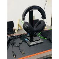 ราคา razer blackshark v2 (23531931741)