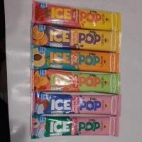 ราคา ไอป๊อปไอศกรีมหวานเย็น ดอยคำ (24020070990)