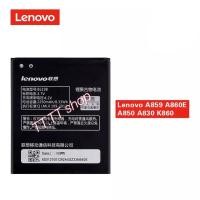 ราคา แบต Lenovo A850 A859 A830 BL198 2250mAh ประกันนาน 3 เดือน (27943720688)