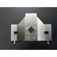 ราคา แผ่นเหล็กรองหัวพิมพ์ (ของแท้ศูนย์) EPSON RIBBON MASK LQ-2090II/2090IIN/LQ-590II/LQ-590IIN 1715114 (10600254116)