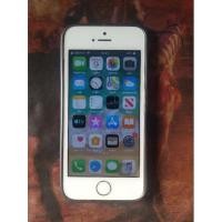 ราคา 5S 16Gb สีทอง (มีตำหนิอ่านก่อน) (14487210657)