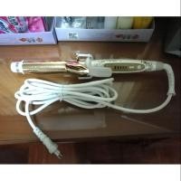 ราคา Create ion Grace curl 32 mm (859945069)