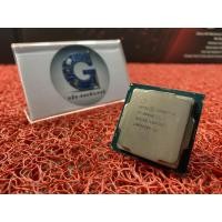 ราคา CPU INTEL LGA1151 V2 i7 GEN 8 | i7-8700 / i7-8700K / i7-8086K (7817792062)