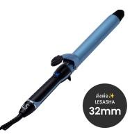 ราคา Used ส่งต่อ LESASHA แกนม้วนผม - รุ่น JUMBO CURL 32 mm (42573121289)