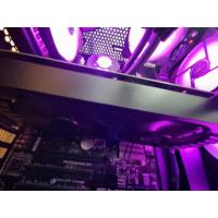 ราคา Palit GTX 1060 3gb Dual (19933923395)