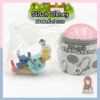 ราคา พวงกุญแจสติช Stitch Disney ลิขสิทธิ์ญี่ปุ่นแท้ (21172758185)