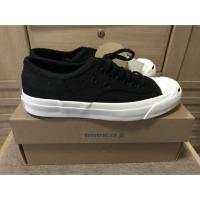 ราคา Converse Jack Purcell (645736158)