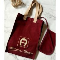 ราคา กระเป๋าถือ Etienne Aigner (41414302356)