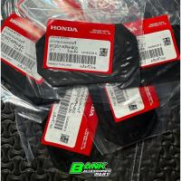 ราคา ยางรองแบตเตอรี่ Honda Wave 125S I R / เวฟ125 แท้ศูนย์ Honda (81257-KPH-900) (54805284691)